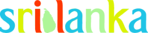Logo Sri Lanka