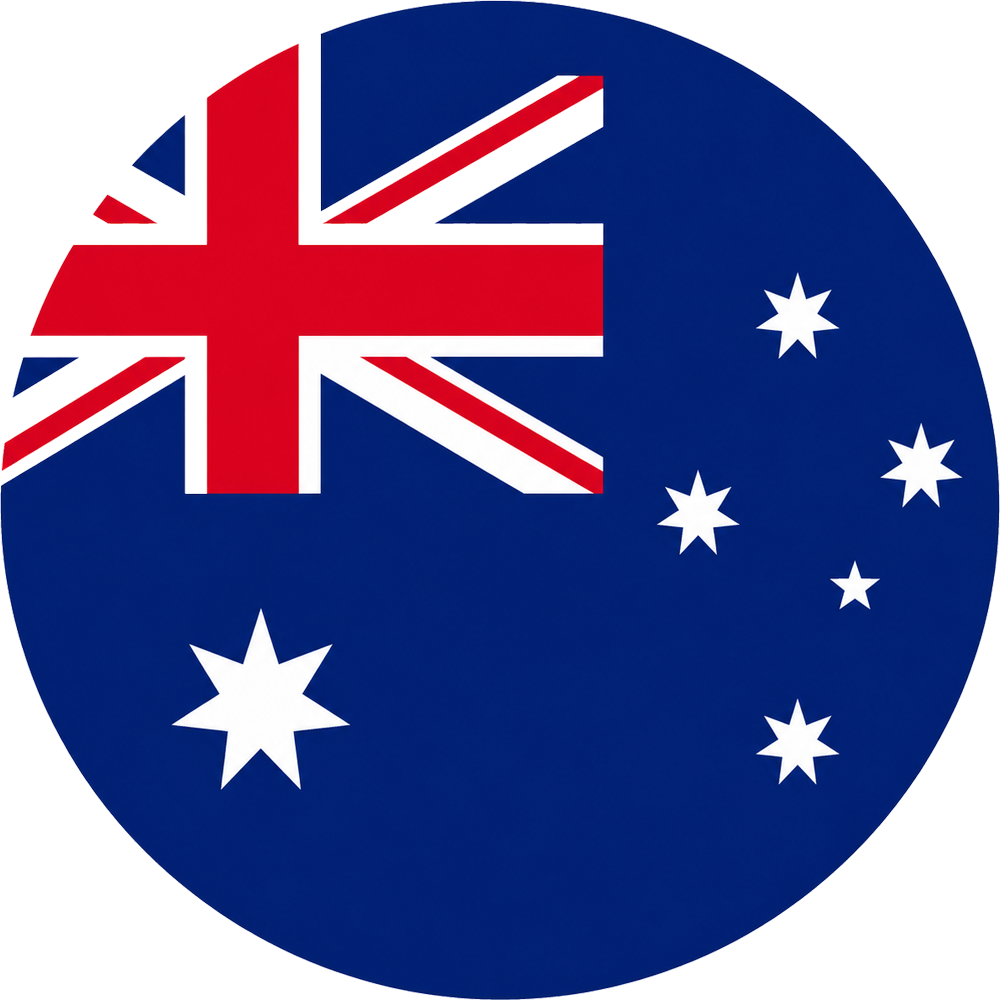 Australien