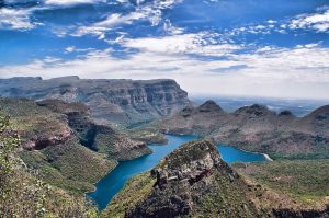 Gruppenreisen rund um die Welt